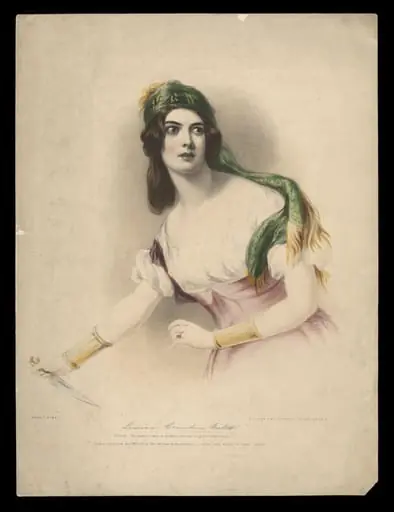H Beard Print Collection
