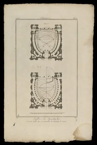 H Beard Print Collection
