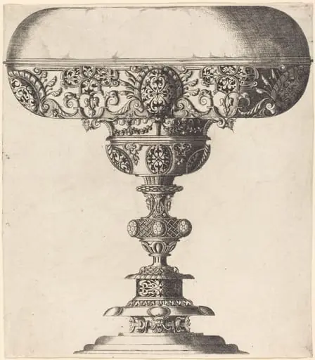 Cup