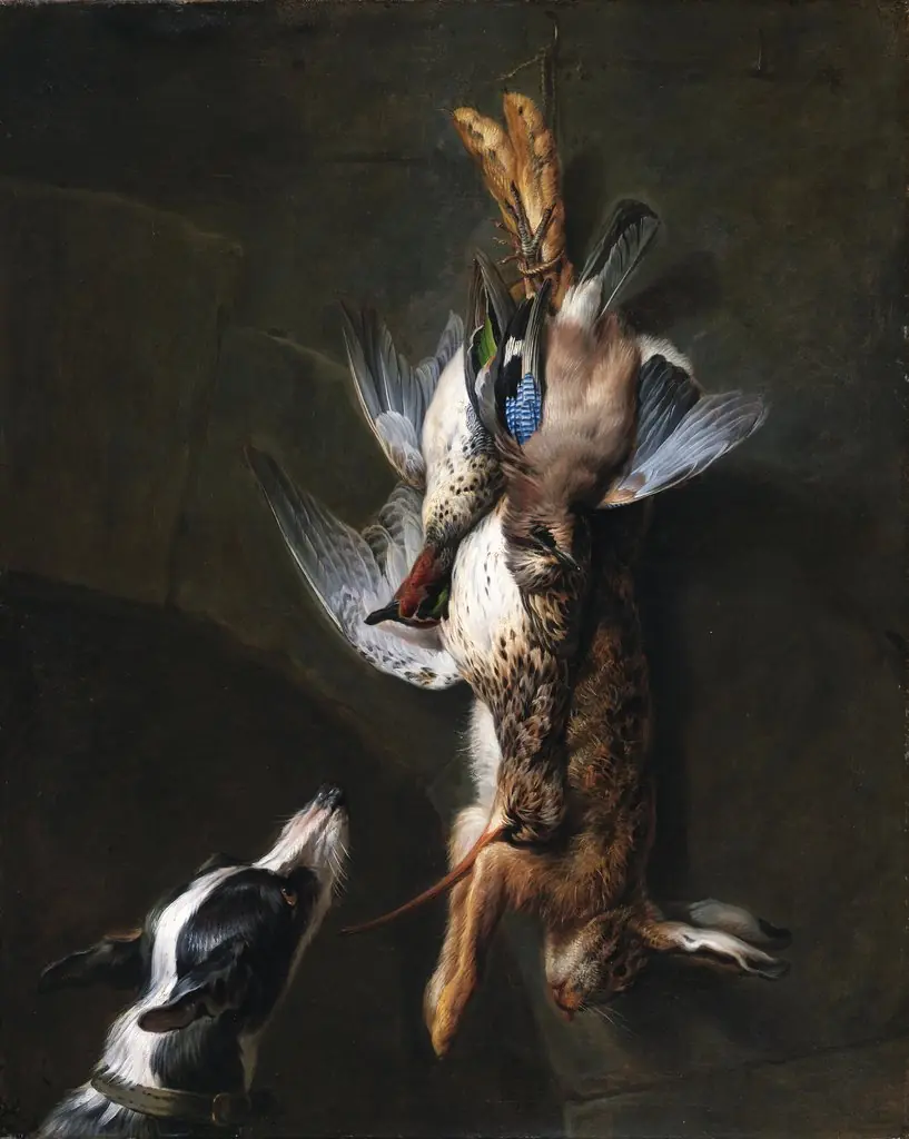 A Group of Dead Game