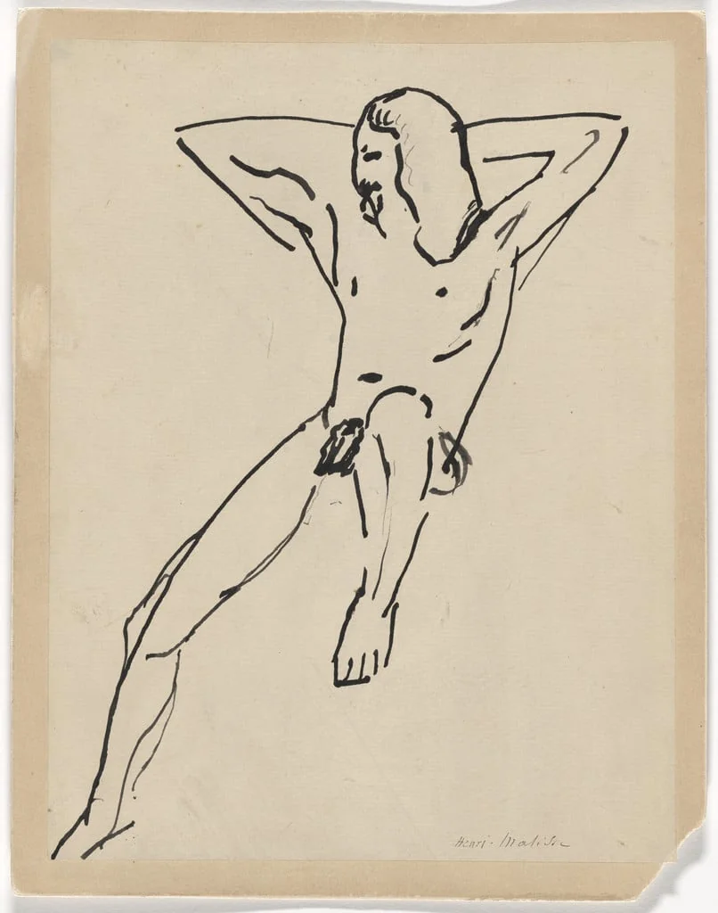Untitled