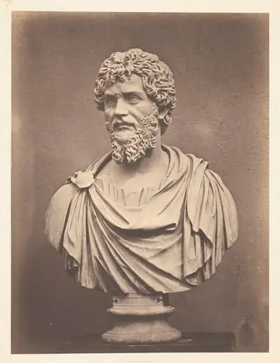 Septimus Severus