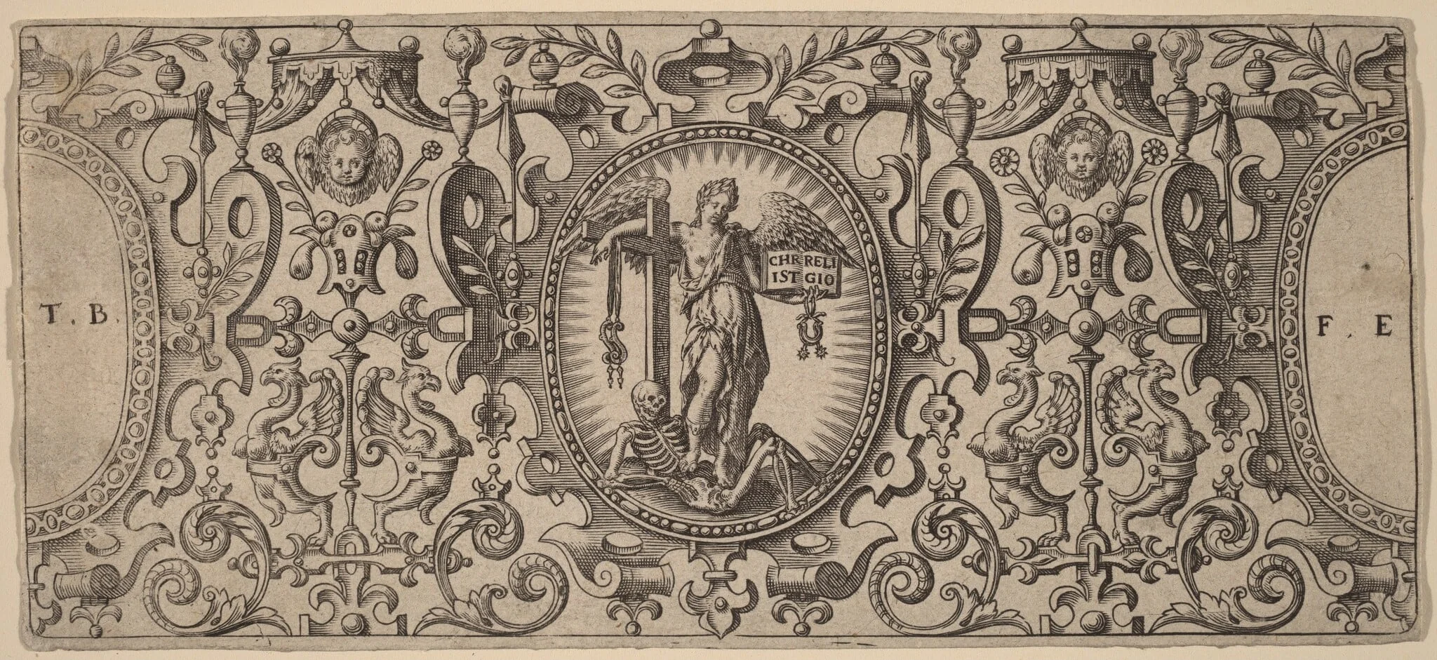 Ornament