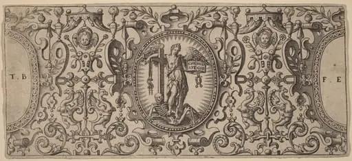 Ornament