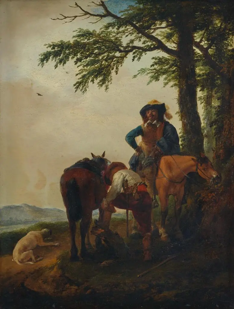 Q131585237