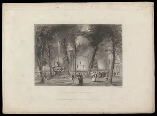 H Beard Print Collection