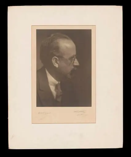 Portrait Dooner 'R.T. Dooner - Portrait Photographer, Philadelphia'