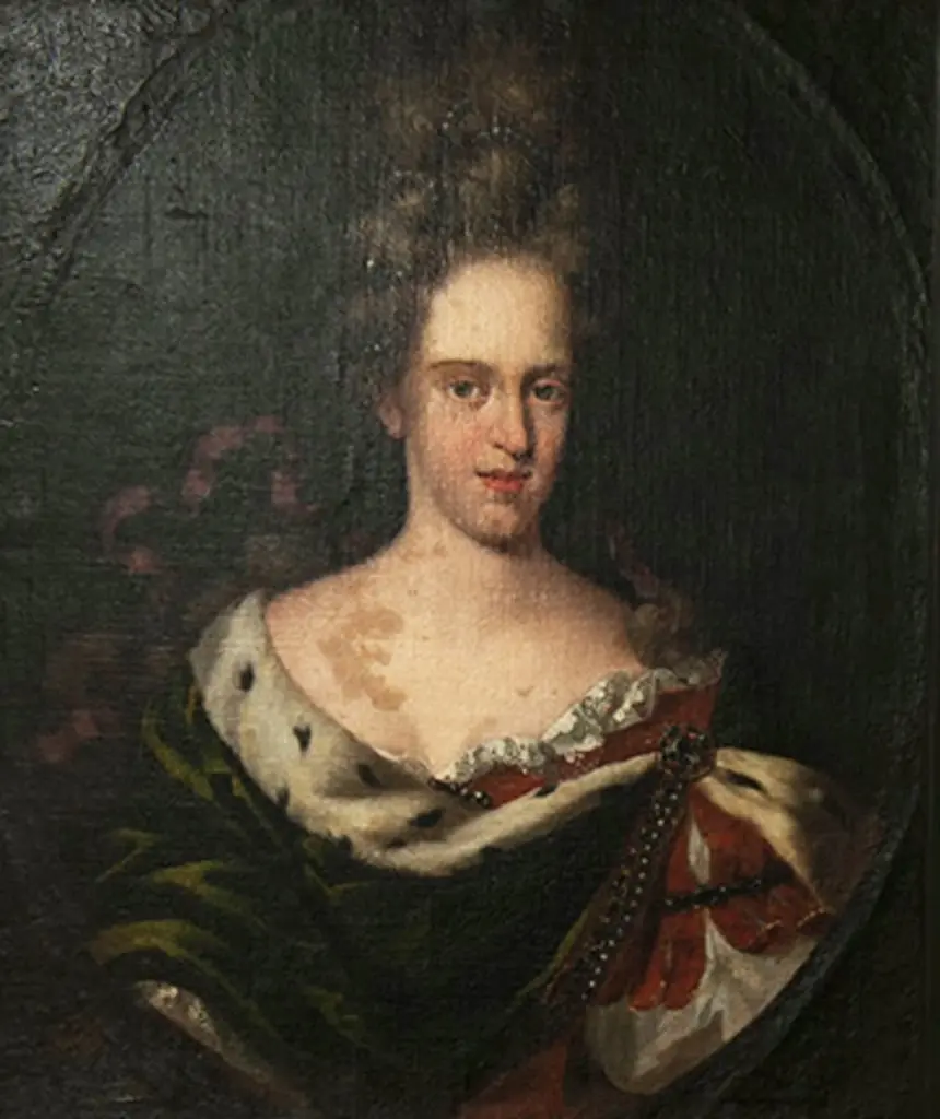 Q29951187