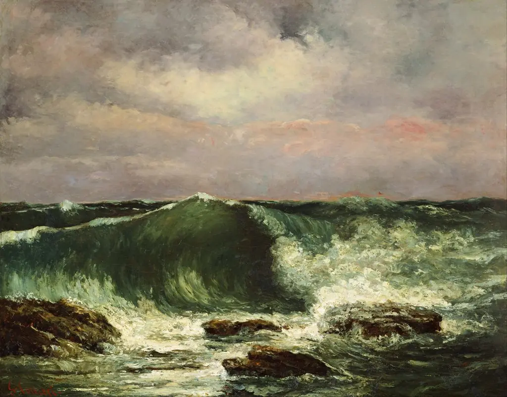 Waves