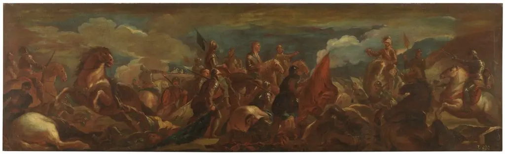 Q59490276