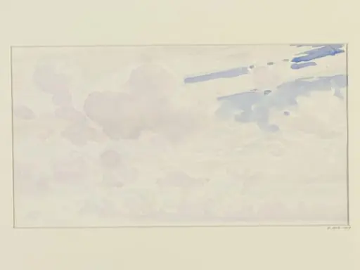 Cloud Study