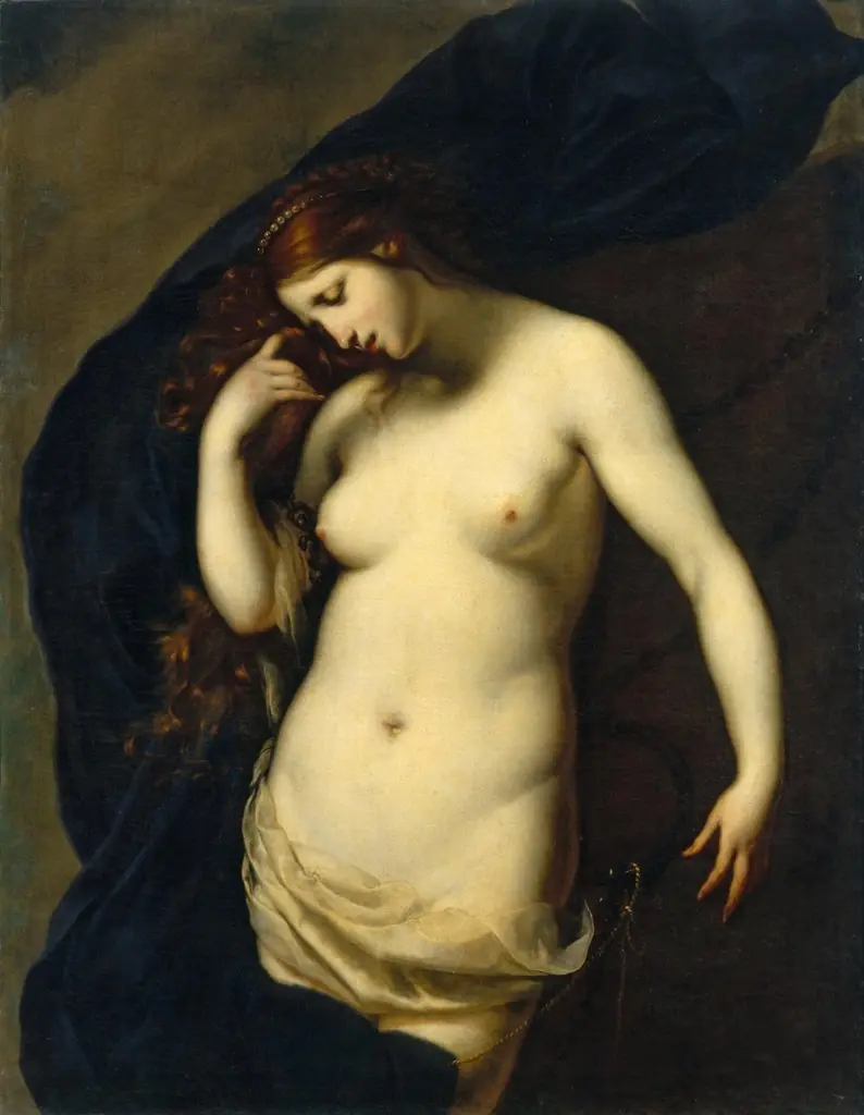 Andromeda