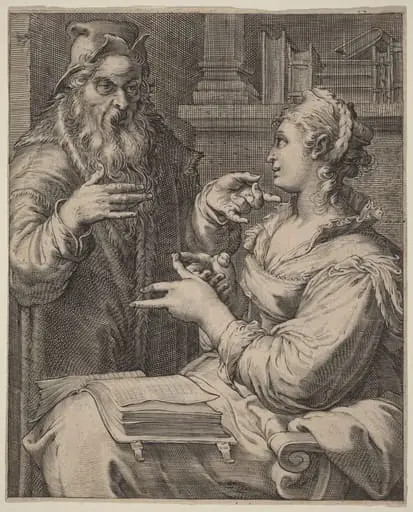 Philosophy