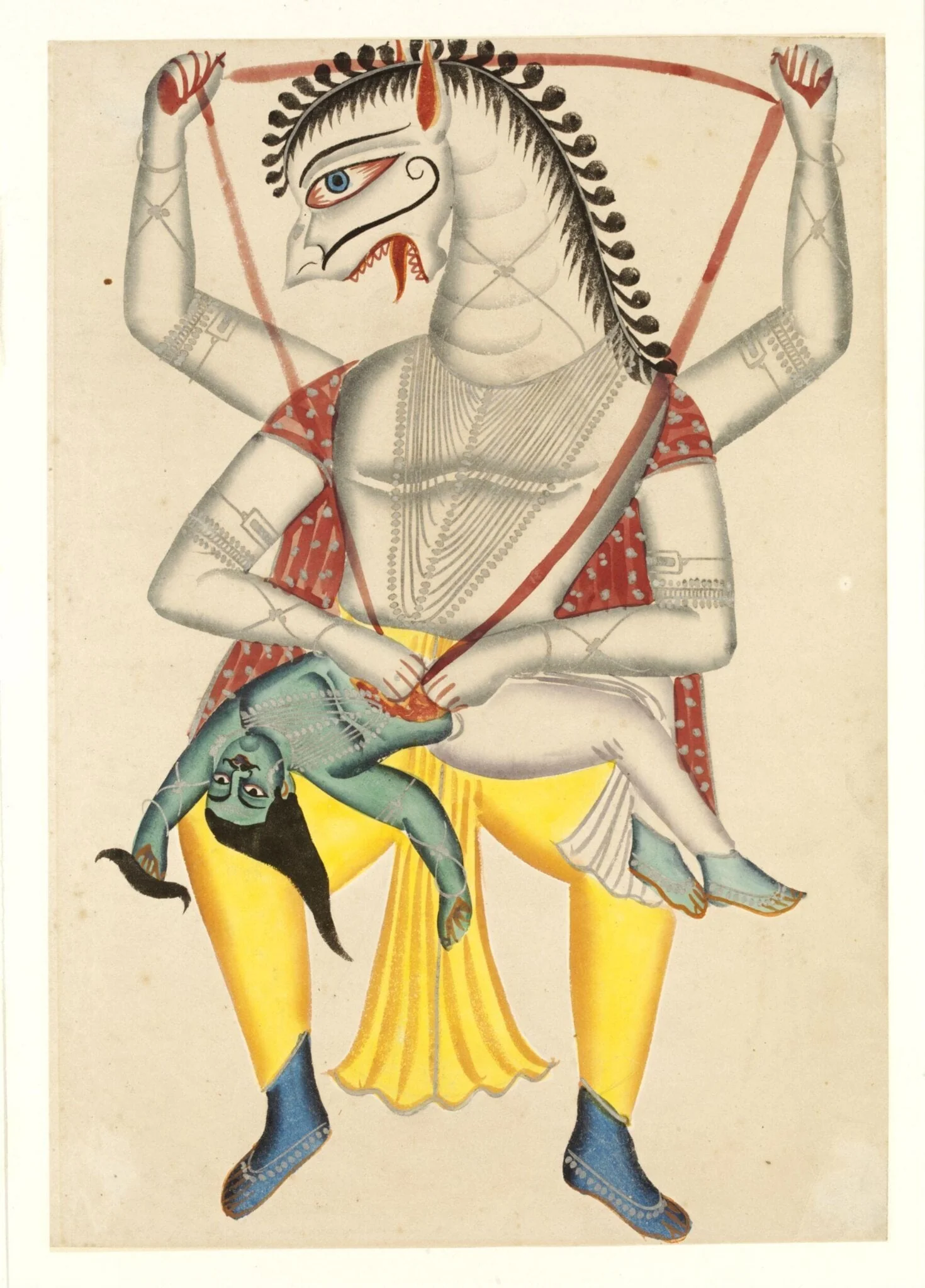 Narasimha