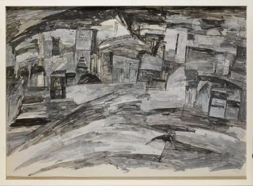 Untitled