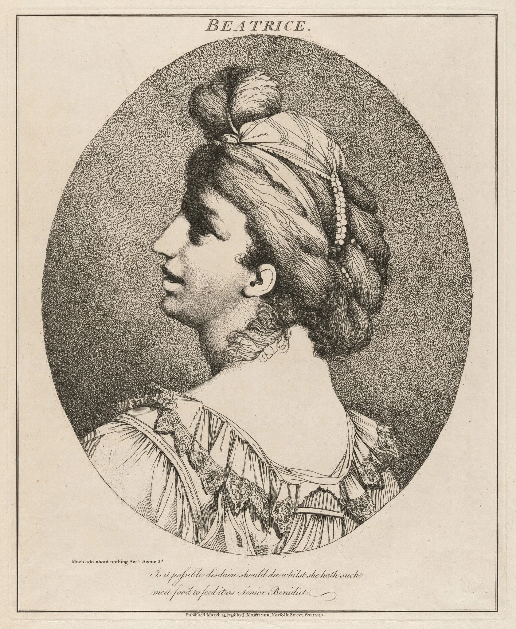 Beatrice