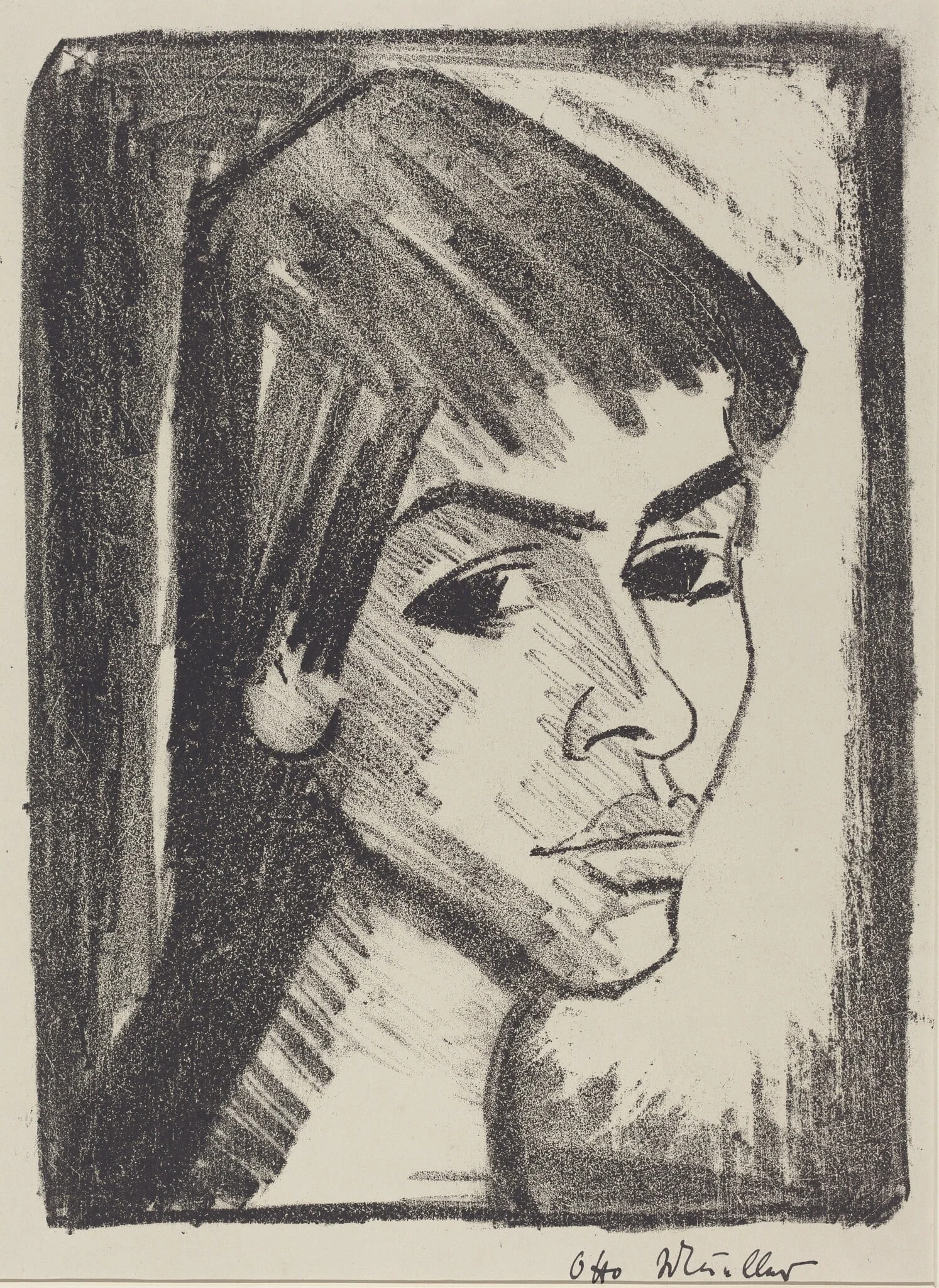 Irene Altman