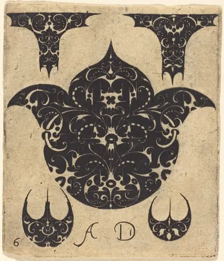Ornament