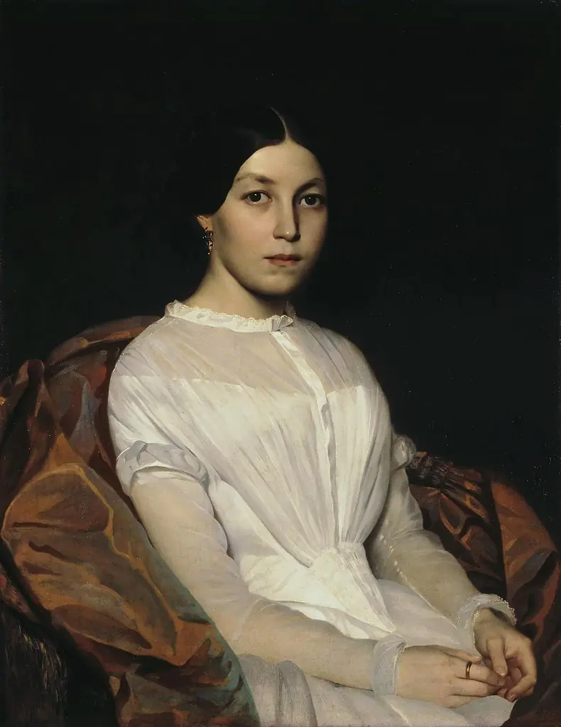 Alexandra Kutorga