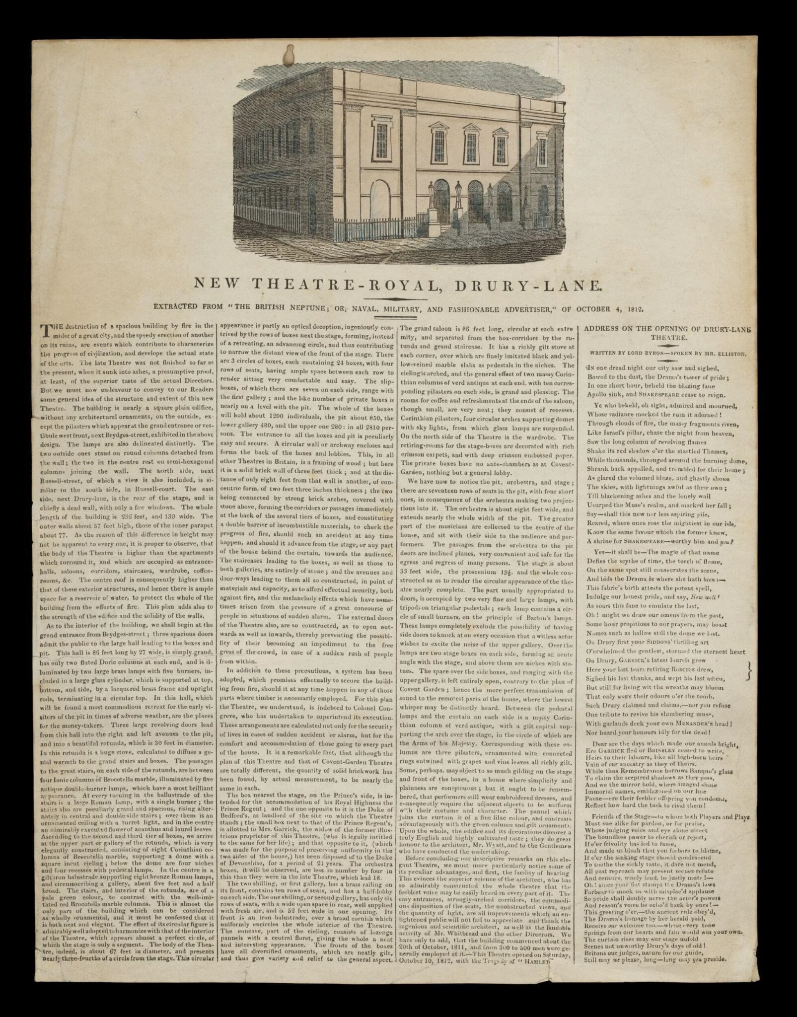 H Beard Print Collection