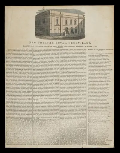 H Beard Print Collection