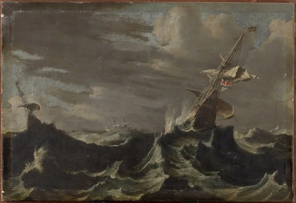 Q27981669