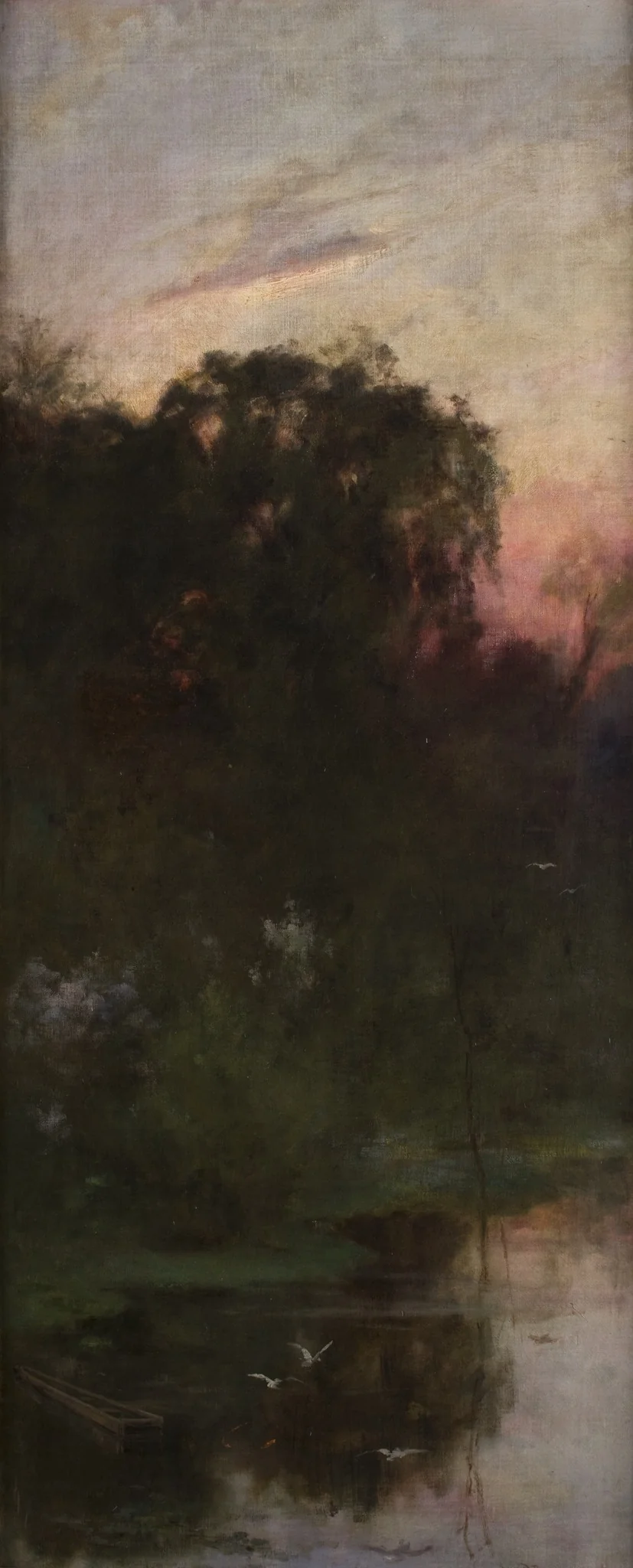 Dawn