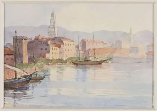 Spalato