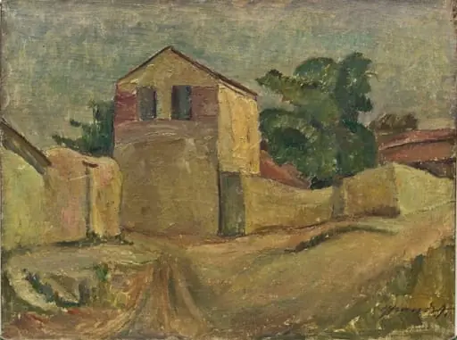 Balcic
