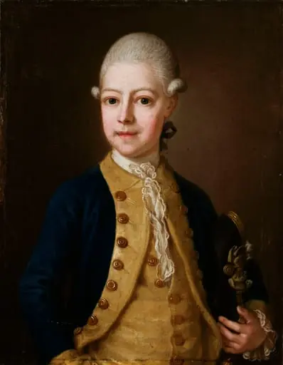Carl Johan von Schultzenheim