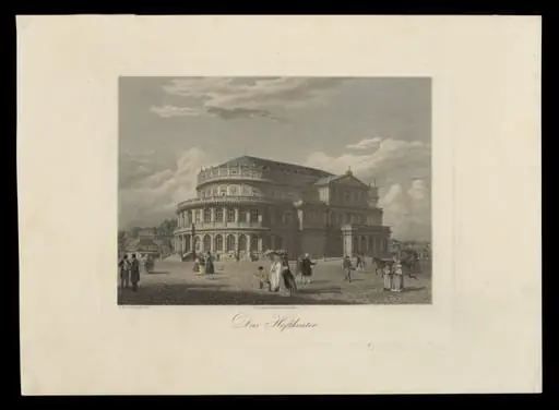 H Beard Print Collection