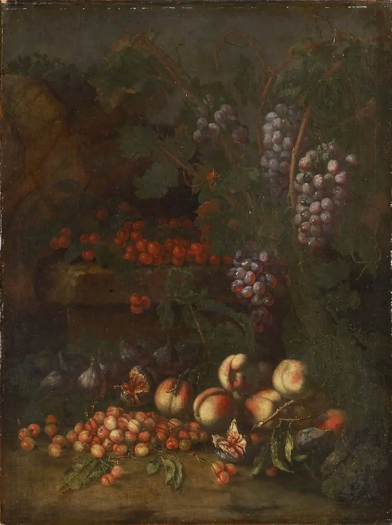 Q27980862