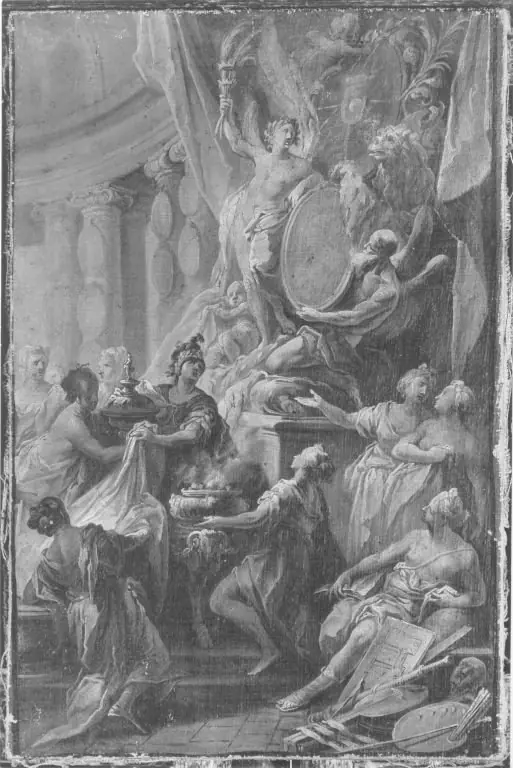 Q29959579