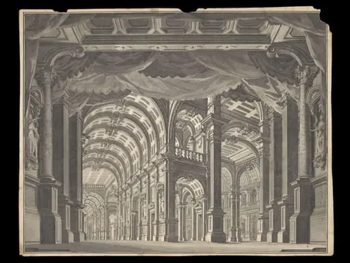 H Beard Print Collection