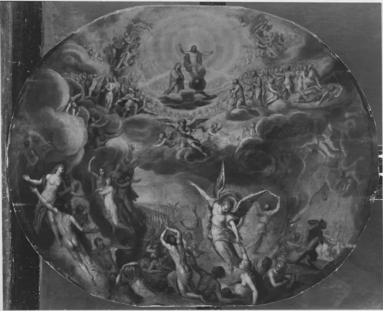 Q30094087