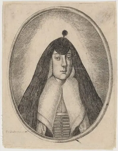 Madame Lvebout