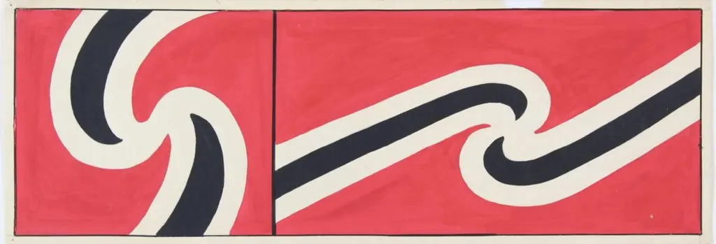 Kowhaiwhai