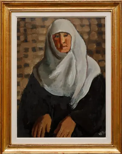 Turcoaica