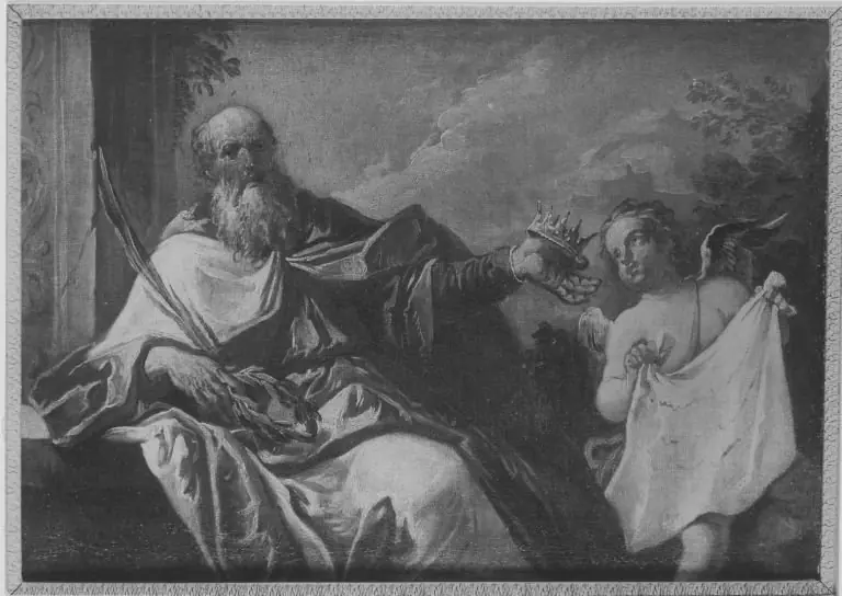 Allegorie