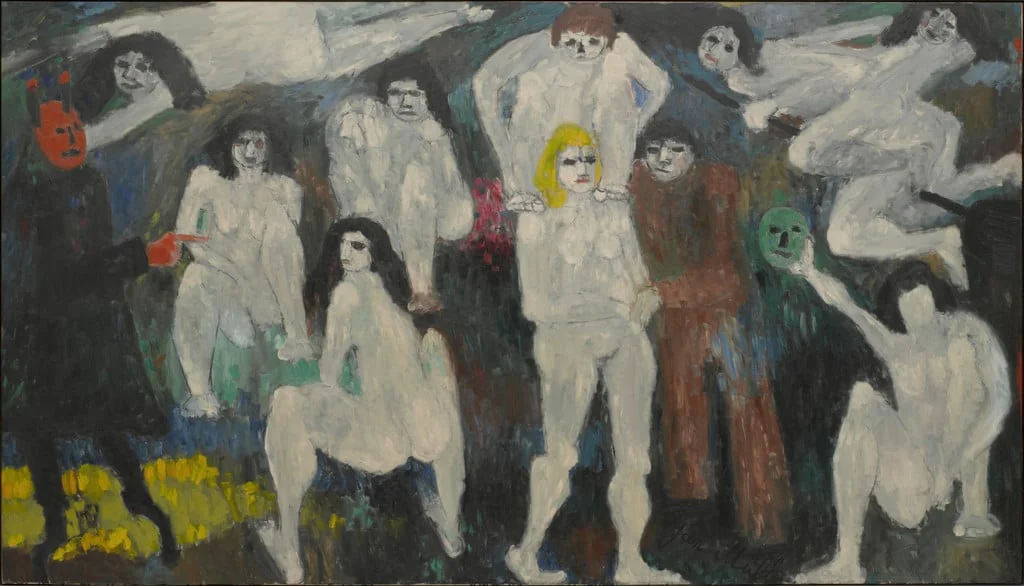Untitled
