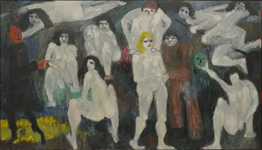 Untitled