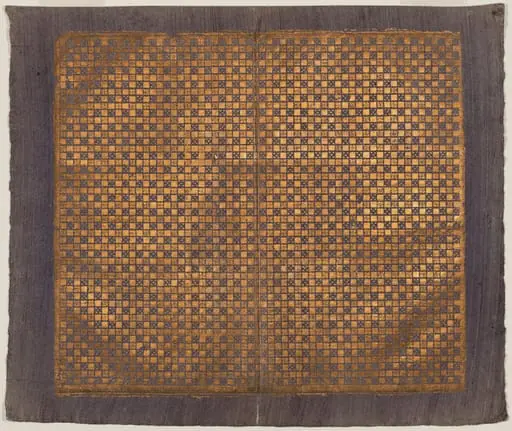 Endpaper