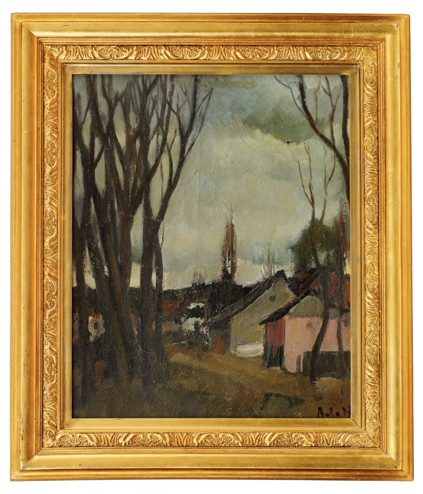 Peisaj