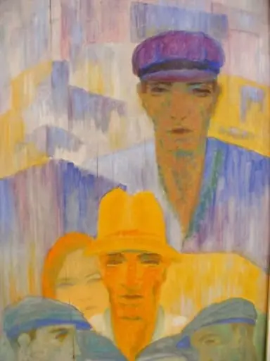Familia