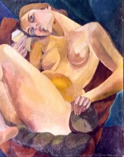Nud