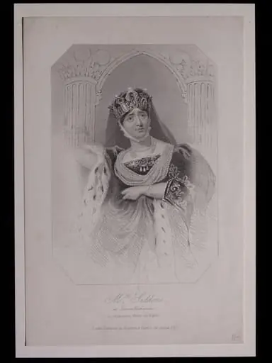 H Beard Print Collection