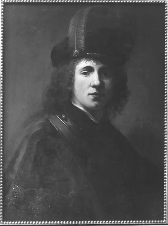 Q30095783