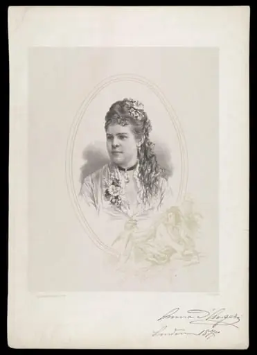 H Beard Print Collection