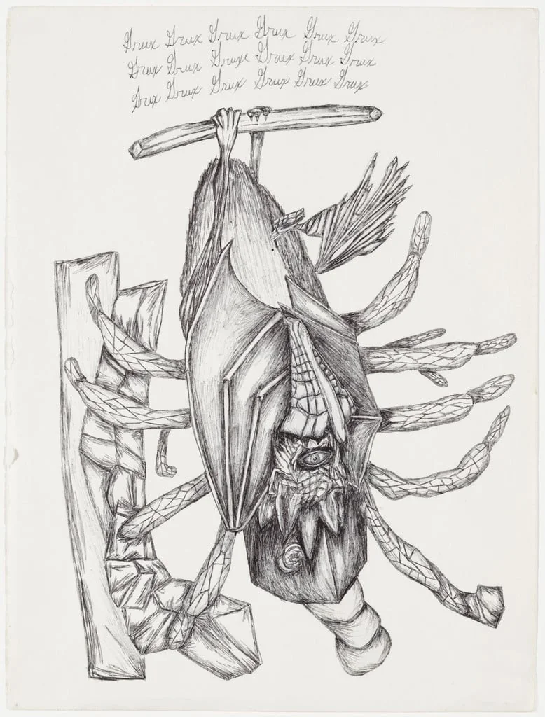 Untitled