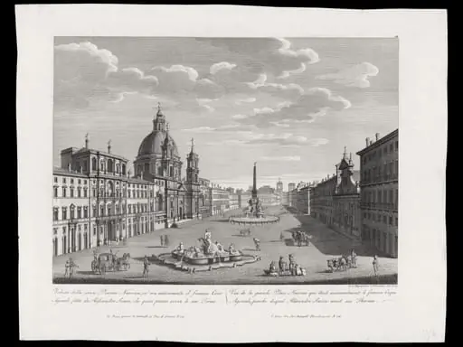 H Beard Print Collection